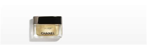 chanel day and night cream price|chanel moisturizer for oily skin.